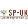 Suicide Prevention UK
